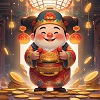 竞博jbo小组赛